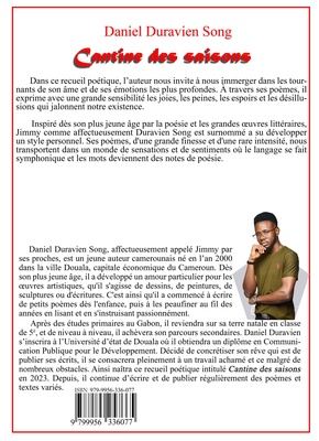 La Cantine des saisons