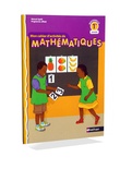 Activité de Mathématiques : Mon cahier d’activité de mathématiques 1ère année