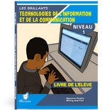 Tic : Les brillants ( TIC )