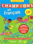 Français : Champions en français