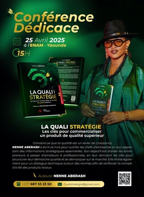 LA QUALI STRATEGIE