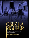 OSEZ LA RIGUEUR