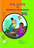 Sciences : Major en sciences et technologie