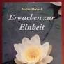 Erwachen/Allemand 4ème (Allemand)