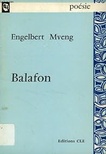 LITTERATURE: Balafon