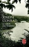 LITTERATURE : Au Cœur des ténèbres