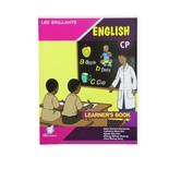 Anglais : Winners in English