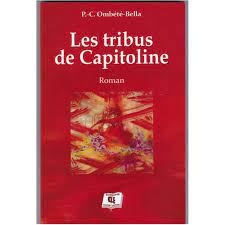 LITTERATURE : Les Tribus de Capitoline