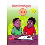 Mathématiques CE1