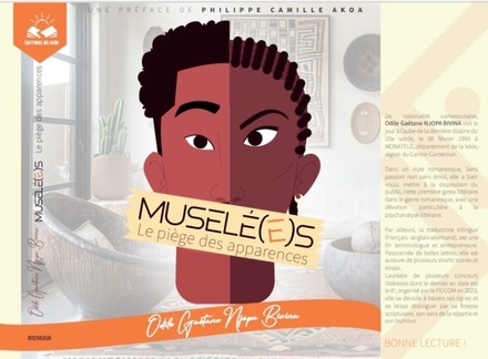 Muselé(e)s