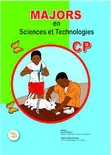 Sciences : Majors en sciences