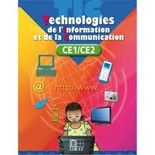 TIC CE1&CE2