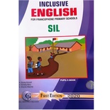 Anglais : Inclusive English