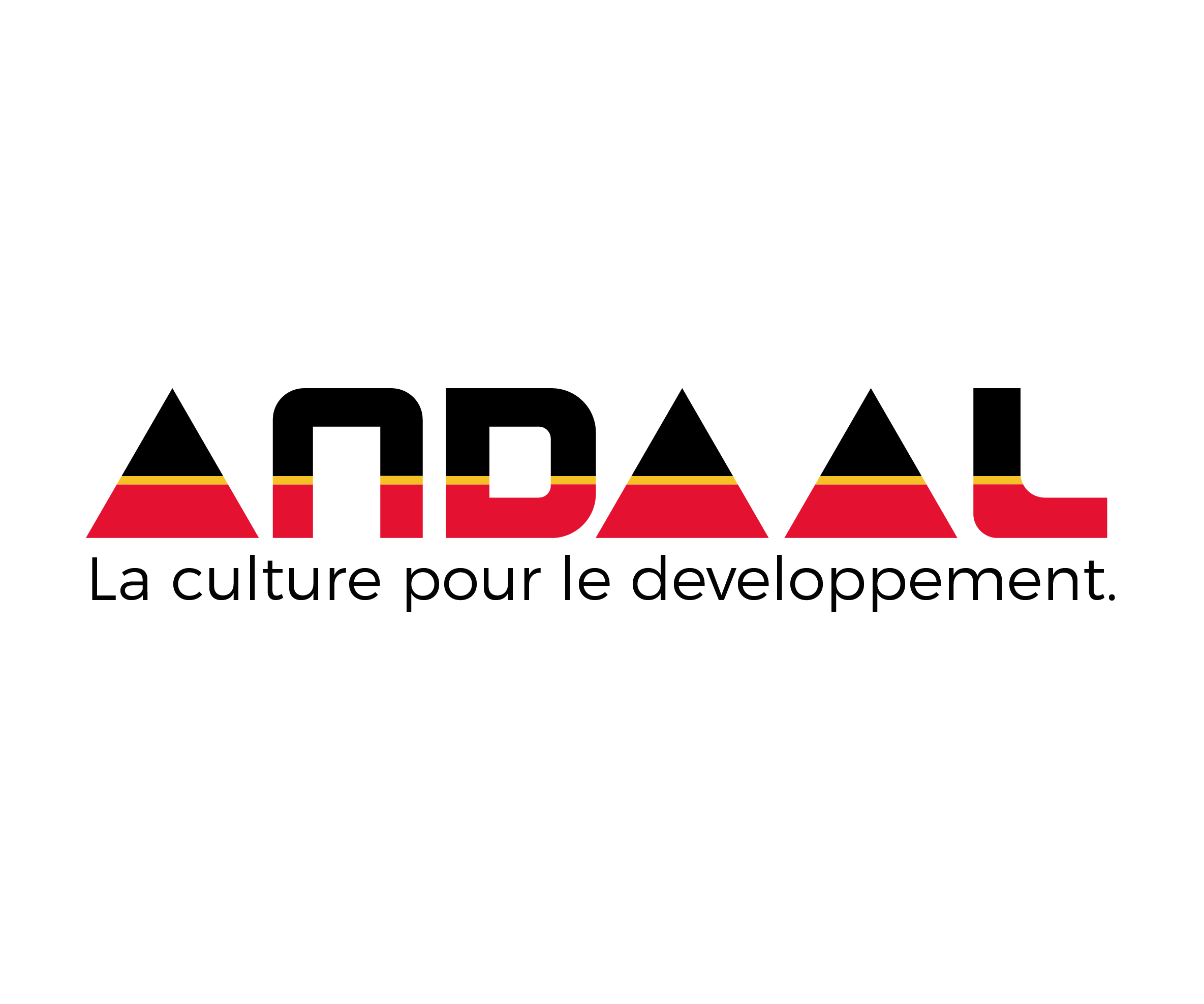 Andaal